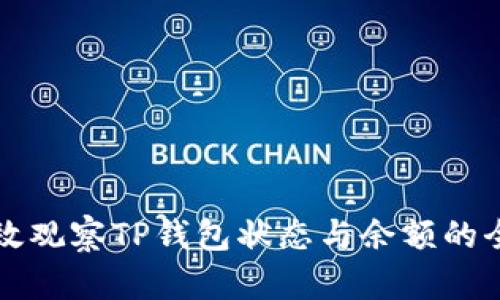 如何有效观察TP钱包状态与余额的全面指南