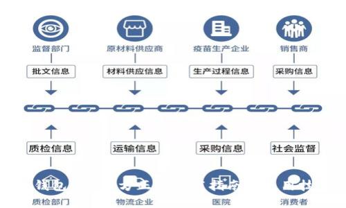TP钱包APP官方正版下载指南与使用技巧