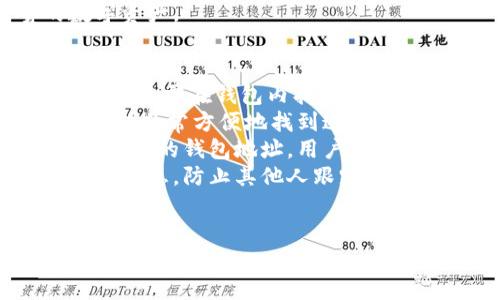 虚拟币钱包的定义

虚拟币钱包，通常也被称为加密货币钱包，是一种用于存储、接收和发送加密货币（例如比特币、以太坊等）的软件或硬件工具。虚拟币钱包并不存储货币本身，而是存储与加密货币相关的私钥和公钥，私钥用于签署交易并证明资产所有权，而公钥则用于接收资金。

虚拟币钱包的种类主要有以下几种：

1. **热钱包**：这种类型的钱包是在线的，可以随时访问。例如，某些交易所提供的账户被视为热钱包，因为它们直接连接到互联网。热钱包方便快捷，适合频繁交易。

2. **冷钱包**：冷钱包是离线的存储方式，通常以硬件形式存在，如USB闪存驱动器或硬件钱包。这种钱包提供额外的安全性，因其不直接连入互联网，降低了受到黑客攻击的风险。

3. **桌面钱包**：用户在个人电脑上安装的软件钱包，允许用户对他们的虚拟货币进行完全控制。这种钱包一般较为安全，但同样受限于计算机的安全性。

4. **手机钱包**：该类型的钱包适用于智能手机，提供了便捷的支付和交易功能，适合用户日常使用。

5. **网页钱包**：这些钱包运行在云端，用户可以通过浏览器访问。尽管使用方便，但安全性较低，因为用户的私钥可能存储在外部服务器上。

6. **纸钱包**：通过将公钥和私钥打印出来，这种方式提供了一种物理安全的存储方式。用户可以完全离线存储，其安全性较高，但若丢失则无法恢复。

虚拟币钱包的工作流程大致可以分为以下几步：

1. **生成公私钥**：每个钱包都有一对公钥和私钥，公钥如同银行账户，负责接收虚拟货币；私钥如同密码，能够管理和支配存入的钱币。

2. **钱包地址**：用户可以将公钥或其哈希值作为钱包地址，分享给其他人以接收款项。

3. **发送和接收**：在接收到交易请求时，用户可用私钥签署交易，并通过节点广播至区块链网络，使得交易被确认。

4. **管理资产**：用户能够查看与其钱包相关联的资产余额和交易记录，帮助其进行财务管理。

虚拟币钱包的意义与重要性

虚拟币钱包的重要性体现在几个方面：

1. **资产安全**：合理选择钱包类型、设定强密码以及进行定期备份，可以保护用户的虚拟货币资产免受黑客攻击和数据丢失的风险。

2. **便捷交易**：利用虚拟币钱包，用户可方便快速地进行交易，同时也可查看账户的资产情况和历史交易记录。

3. **多样化选择**：用户可以根据自己的需求选择不同类型的钱包，例如日常交易使用热钱包，而长期储存则选择冷钱包。

4. **隐私保护**：虚拟币的交易具有相对较高的匿名性，钱包的使用也便于保护个人隐私，用户的身份信息能够获得一定的保护。

5. **助力区块链技术**：钱包是与区块链技术连接的桥梁，用户通过钱包可以直接参与到区块链的生态系统中，支持各种去中心化应用。

总结

虚拟币钱包是进入数字货币世界的必备工具，选择合适的钱包类型对保护数字资产、便捷交易、隐私保护等方面都至关重要。了解虚拟币钱包的功能与特点，将有助于用户在数字货币交易中更加安全、顺利地进行资产管理。

---

为了进一步满足你的需求，我将开始思考6个相关的问题并逐个详细介绍，段落将按照字数要求进行编写。以下是第一组问题及其详细介绍：

1. 虚拟币钱包如何选择？
选择虚拟币钱包时，用户应根据自己的需求和使用场景进行选择。考虑以下几个方面，有助于做出明智的决策。
首先，安全性是选择钱包的重中之重。用户应优先选择具备多重身份认证、强加密措施和良好安全记录的钱包。高价值资产建议使用冷钱包，以降低风险。
其次，便捷性也是一个重要因素。如果用户进行频繁交易，选择热钱包或手机钱包，可以更轻松地管理每日交易。而长期保存则应选择冷钱包，虽然操作上不如热钱包方便，但更有利于安全。
此外，钱包的支持币种和功能也不容忽视。一些钱包可能只支持特定类型的虚拟货币，用户应确认钱包是否能满足其多样化的投资需求。
最后，用户还应查看钱包的用户反馈与评价，了解他人的使用体验，以作出更为全面的判断。根据上述因素的评估，用户可以选择最适合自己的钱包来安全、便利地管理虚拟资产。

2. 热钱包与冷钱包的优缺点是什么？
热钱包与冷钱包各有优缺点，用户需要根据实际需求来选择适合自己的钱包类型。首先，热钱包的优点主要体现在其便捷性。热钱包在线运行，用户可以随时随地轻松访问和进行交易，适合需要频繁买卖虚拟货币的用户。
然而，热钱包也面临着安全风险。由于其与互联网相连，黑客攻击或网络漏洞可能导致用户资产丢失。因此，用户在使用热钱包时，需确保其使用了高强度的密码、启用双因素认证并定期更新软件。
相比之下，冷钱包的安全性相对较高，因其不直接连接互联网，降低了被黑客攻击的风险。用户可以将虚拟货币离线存储，实现更好的资产保护。此外，冷钱包一般支持多种虚拟货币，非常适合长期投资者。
但冷钱包的缺点在于操作相对不便。用户在进行交易时需要将冷钱包连接到互联网，这一过程也使得相对复杂，尤其对不熟悉技术的用户可能造成困扰。
综上所述，热钱包适合短期交易与频繁操作，而冷钱包则较为适合长期保存。用户需结合自身需求，灵活选择不同类型的钱包。

3. 虚拟币钱包的安全性如何提高？
提高虚拟币钱包的安全性方法有很多，可以有效保护用户的虚拟资产。首先，用户需设置强密码，避免使用容易被猜测的密码，同时建议定期更换密码，以提升账户安全性。
其次，启用双因素认证（2FA），通过绑定手机验证码或邮箱来增加安全验证层，进一步提高账户的安全性。即便密码被盗，攻击者也无法轻易登入账户。
另外，要注意定期备份钱包文件和私钥。备份存储应选择离线方式，将备份文件储存在安全的地方，确保在任何情况下均可恢复钱包访问。
还需定期检查所在设备的安全性，确保操作系统及防病毒软件是最新版本，防止恶意软件的侵入。同时，用户应尽量避免在公共网络环境下进行交易，尤其是公开Wi-Fi，极易受到攻击。
最后，不要轻信陌生人或不明链接，避免下载来路不明的软件或扩展。一旦发现异常交易或账户异变，务必立即联系钱包平台并采取措施进行防范。

4. 纸钱包如何制作及使用？
纸钱包是一种相对安全的离线存储方式，用户可将公钥和私钥打印出来，达到保护虚拟资产的目的。制作纸钱包的第一步是选择一个安全的纸钱包生成器，这些生成器需保证离线操作，防止私钥遭到网络攻击。
接下来，用户需在安全、无网络连接的环境下运行生成器，并获取公钥和私钥。生成后，务必再次核对其准确性。此后，将其打印在纸张上，并确保打印机未连接互联网，以防止信息泄露。
纸钱包生成后，用户应妥善保存，最好存放在防水、防火的地方，也可以使用保险箱进行保护。由于纸钱包一旦丢失、损毀即无法找回，故其安全性依赖于其物理特性。
在使用纸钱包接收币时，用户只需将纸钱包的公钥分享给对方即可。若需发送币，用户需将纸钱包的私钥导入软件钱包，签署交易并完成转账。
最后，在交易完成后，请确保删除转入软件钱包的旧私钥，避免任何再次使用带来的风险。纸钱包虽安全，但用完后及时处理好密钥信息更加重要，以防泄露。

5. 如何恢复丢失的钱包？
恢复丢失的钱包的过程可能非常棘手，尤其是如果没有备份的情况下。一旦用户丢失了虚拟币钱包或设备，第一步应是寻找是否有备份。用户需查看过去存乎云盘或者其他安全存储的备份文件。
若找到了备份文件，通常需使用对应的钱包软件进行恢复。用户只需导入备份文件，按照软件的指示进行操作，输入必要的信息即可恢复到原有状态。
在没有备份的情况下，恢复钱包的可能性就变得非常小。大多数虚拟币与资产的损失往往不可逆转，因此在使用之前建议用户务必做好备份工作。
在此过程中，用户若不懂技术操作或感到困惑，也可求助专业的技术支持团队。他们能够提供专业建议，但需确认对方的真实身份与资质，以防私钥被盗用。
重要的是，用户在使用前应做好充分的资料保护，并时刻警惕因网络存储带来的安全隐患，以尽量避免失去宝贵的数字资产。

6. 虚拟币钱包的交易记录如何查询？
查询虚拟币钱包的交易记录是用户管理资产的重要方式。大多数现代虚拟币钱包都具备内建的查看交易记录功能，用户只需在钱包内找到相关选项，便可查看到历史交易记录。
交易记录通常包括交易时间、金额、交易状态、发送方与接收方的公钥或地址等信息。在桌面钱包和手机钱包上，用户可以非常方便地找到这一栏，同时还可按照时间设置筛选条件，以便更加精准地查看历史交易。
另外，若用户使用的是纸钱包、冷钱包或传统方式，查询历史交易信息可以通过访问公共区块链浏览器实现。通过输入自己的钱包地址，用户能找到与之相关的所有交易记录。
值得一提的是，虽钱包的交易记录提供了财务透明度，但用户应该注意隐私保护，避免在公共场合随意泄露公钥或地址信息，防止其他人跟踪交易活动。
通过上述方式，用户能够高效管理自己的虚拟资产并进行必要的财务计划，确保资产的安全与稳定增值。

这样的结构将确保提供全面的讨论，并满足字数要求。如有其他需求或具体方面的补充，欢迎告知！