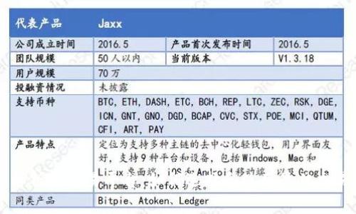全面解析TP交易平台：如何选择和使用最佳交易平台