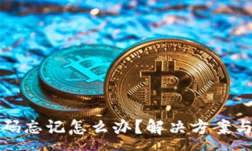 :

TP钱包密码忘记怎么办？解决方案与注意事项