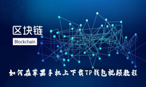 如何在苹果手机上下载TP钱包视频教程