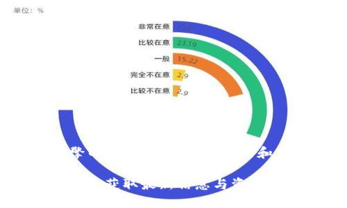 为了搜索引擎的效果，以下是设计的和相关关键词：

“TPTP官方网站：获取最新信息与资源的最佳平台”