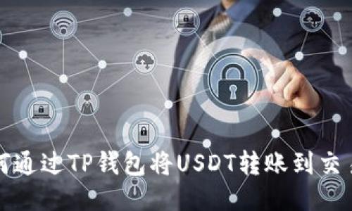 如何通过TP钱包将USDT转账到交易所