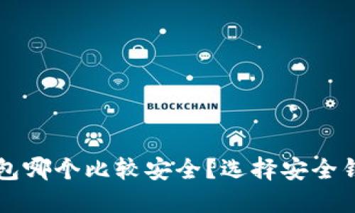 比特币钱包哪个比较安全？选择安全钱包的指南