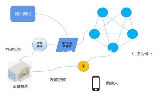 引言

在当今数字货币的时代，比特币已经成为许多投资者和用户关注的焦点。然而，很多人对比特币的基础概念仍然存有疑问，其中比特币钱包和比特币地址是两个重要的术语。为了帮助用户更好地理解这些概念，本文将探讨“比特币钱包是不是地址”的问题，分析它们之间的区别以及各自的作用。


比特币钱包与比特币地址：你必须知道的区别与联系