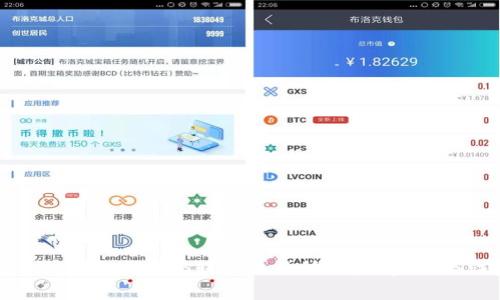 如何使用TP钱包将BNB转入交易所？详细步骤与注意事项
