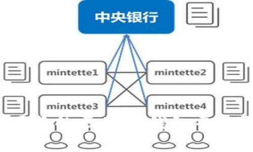 如何选择可靠的区块链钱包平台？终极指南