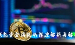 : TP钱包资金消失的深度解