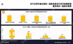 揭秘比特币钱包漏洞及其