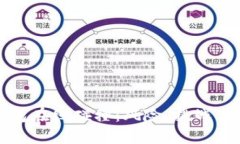 比特币钱包在线碰撞：风