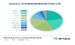  如何在iOS设备上下载和使