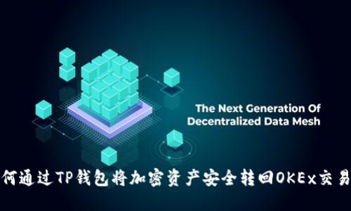 如何通过TP钱包将加密资产安全转回OKEx交易所