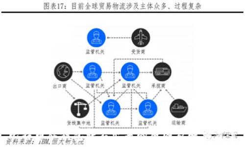   
比特币从钱包转不出来的原因及解决方案