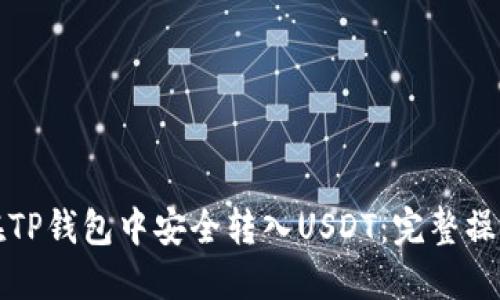 如何在TP钱包中安全转入USDT：完整操作指南