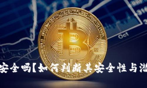 TP钱包安全吗？如何判断其安全性与潜在风险