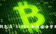 深入了解 TP 钱包与 BEP20：