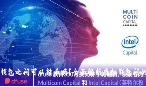 不同虚拟钱包之间可以转币吗？全面解析虚拟钱包间的转币机制
