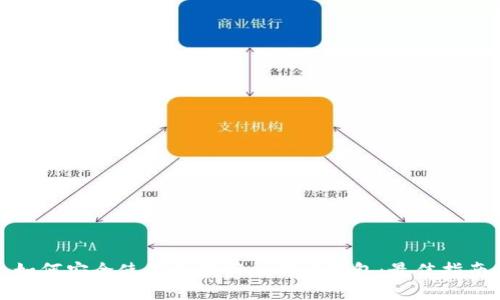 如何安全使用非联网比特币钱包：最佳指南