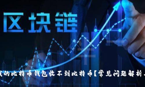 : 为什么我的比特币钱包收不到比特币？常见问题解析与解决方案