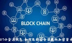   新加坡USDT小金库钱包：