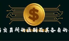 TP钱包与交易所的区别及其