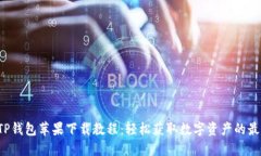 优质 TP钱包苹果下载教程