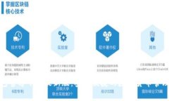 TP钱包官方下载最新版：安