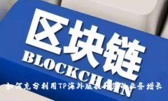 如何充分利用TP海外版提升