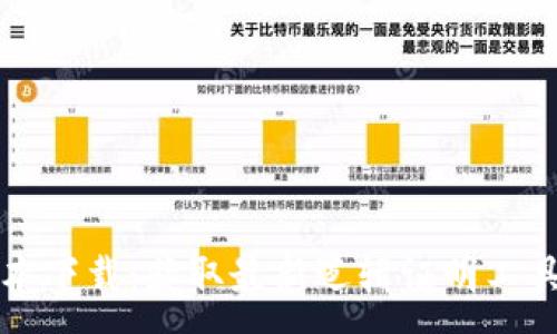 :
TPTP最新版本下载：获取最新逻辑证明工具的完整指南