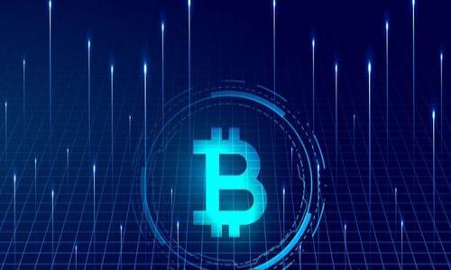 

全面解析区块链第三方钱包：选择最佳数字资产管理工具