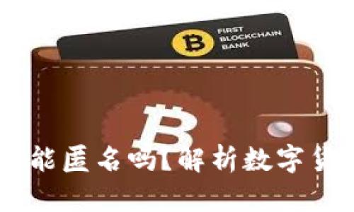 USDT用钱包交易能匿名吗？解析数字货币交易的隐私性
