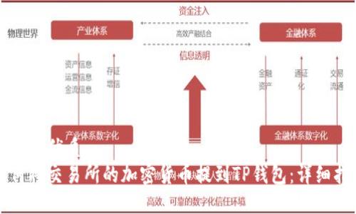 思考的优质
如何将交易所的加密货币提到TP钱包：详细指南