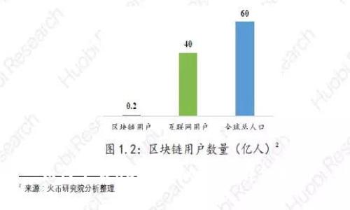 如何下载USDT虚拟钱包：详细指南