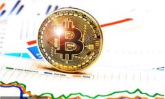 为什么选择使用虚拟币钱