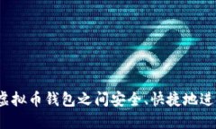 如何在虚拟币钱包之间安