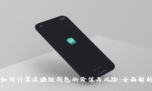 如何计算区块链钱包的价值与风险：全面解析
