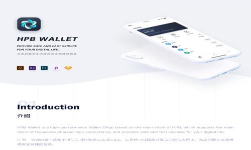 优质关于USDT钱包的数据分析与安全性评估

关于USDT钱包的数据分析与安全性评估