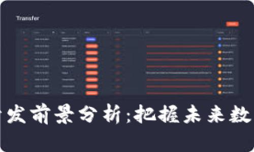 区块链钱包开发前景分析：把握未来数字资产的机遇