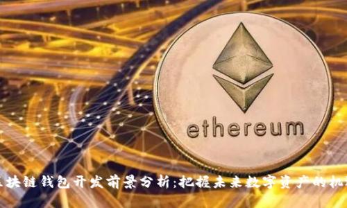 区块链钱包开发前景分析：把握未来数字资产的机遇