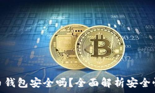   
买比特币钱包安全吗？全面解析安全性与风险