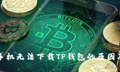 优质华为手机无法下载T
