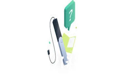   
什么是虚拟币钱包账户？详解类型、功能与安全性