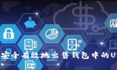 如何安全有效地出售钱包