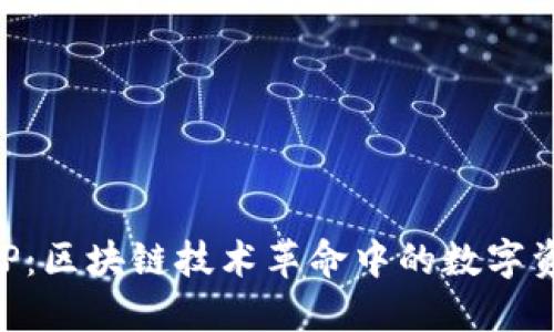 麦子钱包APP：区块链技术革命中的数字资产管理工具