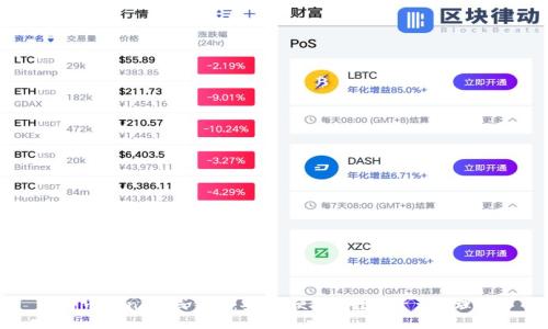 比特币Bank在线钱包：安全、便捷的数字资产管理平台