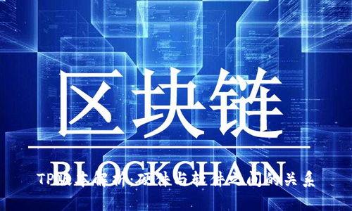 TP版本解析：硬件与软件之间的关系
