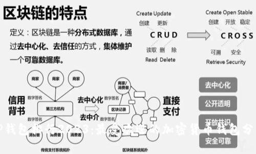 TP钱包排行2023：最受欢迎的加密货币钱包分析