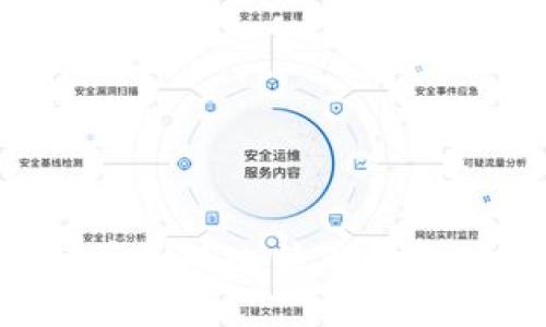 如何找回丢失的比特币钱包：全面指南