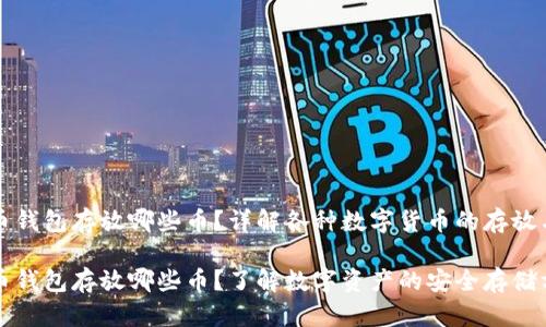比特币钱包存放哪些币？详解各种数字货币的存放与管理

比特币钱包存放哪些币？了解数字资产的安全存储方案
